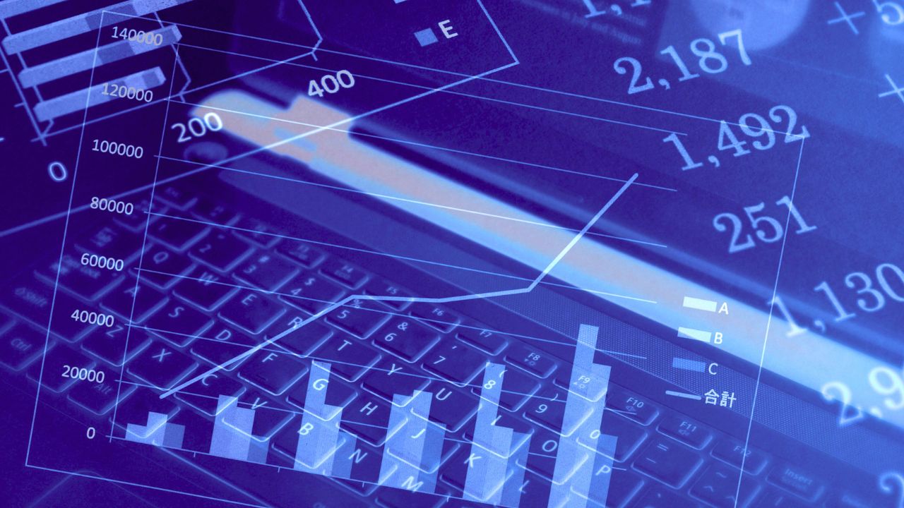 Por que empresas com EBITDA saudável ainda sofrem com caixa