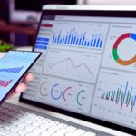 KPIs de cobrança que o CFO precisa acompanhar (e quase ninguém acompanha)