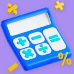 Como calcular juros e multa sem erro (e como isso impacta seu fluxo de caixa)