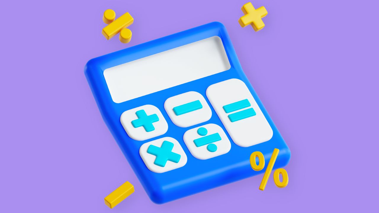 Como calcular juros e multa sem erro (e como isso impacta seu fluxo de caixa)