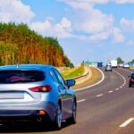 Causas mais comuns de cancelamento (churn) em empresas de rastreamento veicular