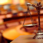 Como evitar processos por cobrança indevida