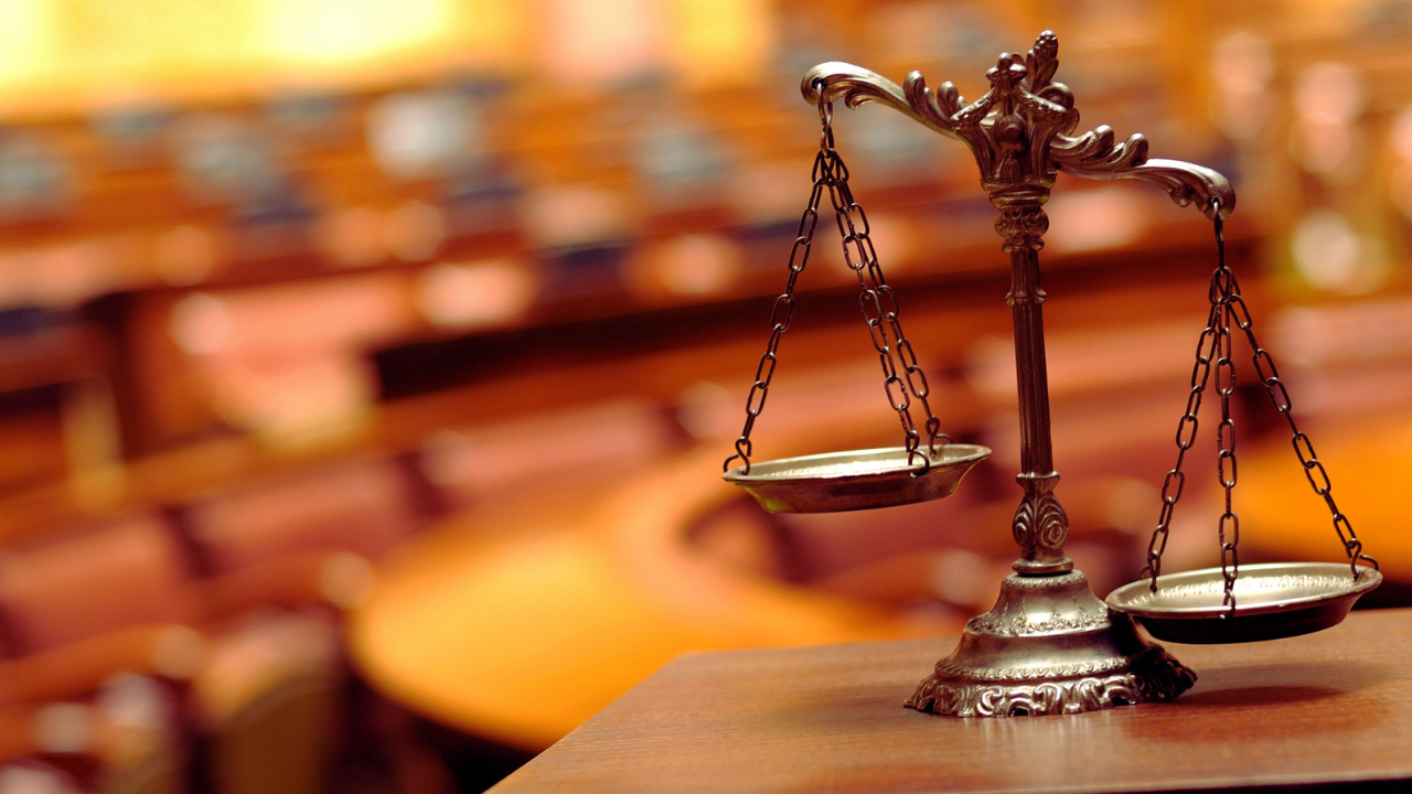 Como evitar processos por cobrança indevida