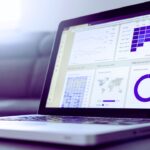 O papel da cobrança inteligente na redução de risco financeiro e exposição ao crédito