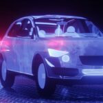 Como organizar cobrança de centenas de veículos ativos