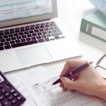 Empresa de contabilidade aumenta em 4,9x o valor recuperado com cobrança automatizada