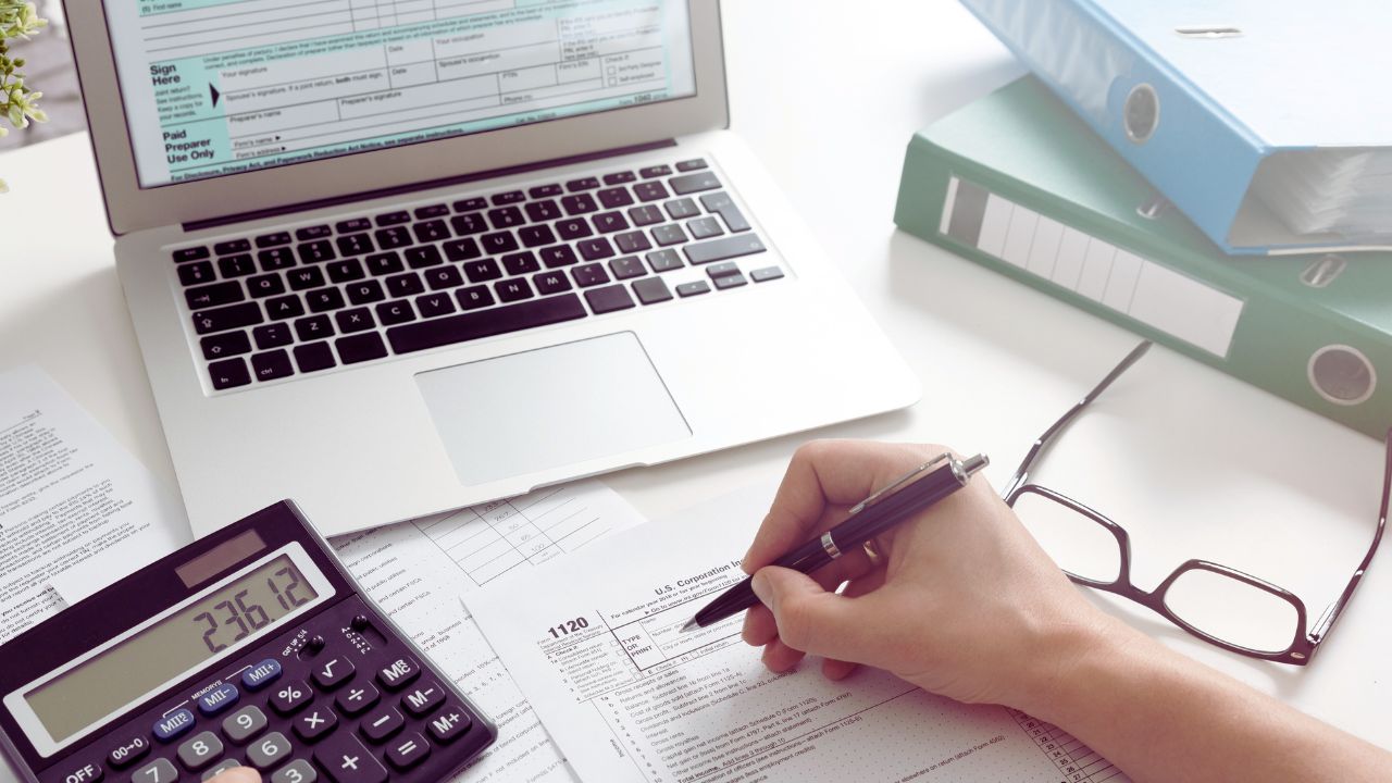 Empresa de contabilidade aumenta em 4,9x o valor recuperado com cobrança automatizada