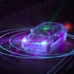 Como estruturar uma política de cobrança eficiente para serviços de rastreamento veicular