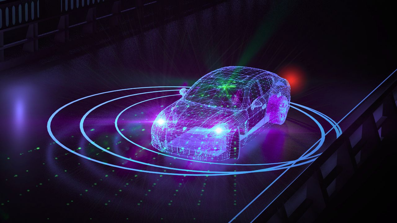 Como estruturar uma política de cobrança eficiente para serviços de rastreamento veicular