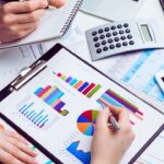 7,4x mais recebimentos diários: como automatizar acelera o fluxo de caixa