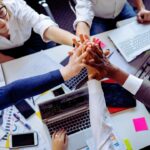 O ROI de 1.756% em 48 dias: o impacto real da automação de cobrança numa empresa de contabilidade