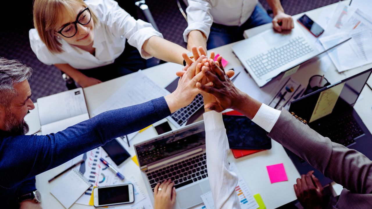 O ROI de 1.756% em 48 dias: o impacto real da automação de cobrança numa empresa de contabilidade