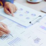 Cobrança e Supply Chain Finance: onde o dinheiro realmente trava