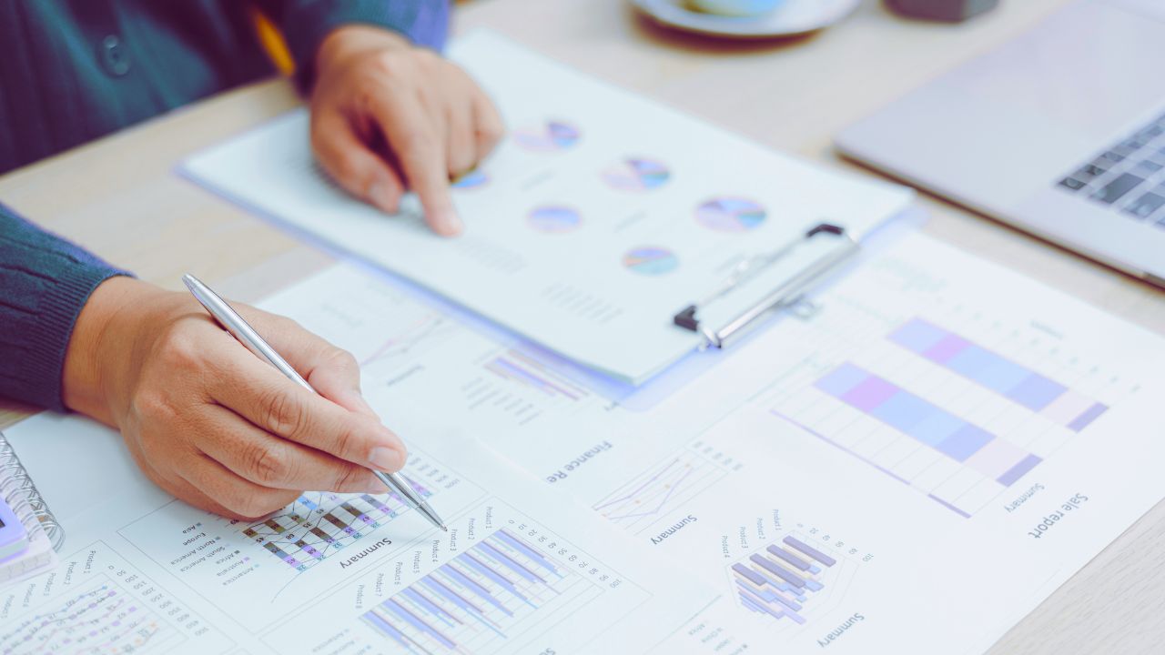 Cobrança e Supply Chain Finance: onde o dinheiro realmente trava