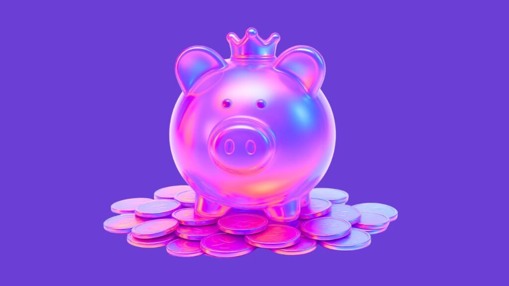 5 recursos que realmente reduzem a inadimplência