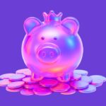 5 recursos que realmente reduzem a inadimplência