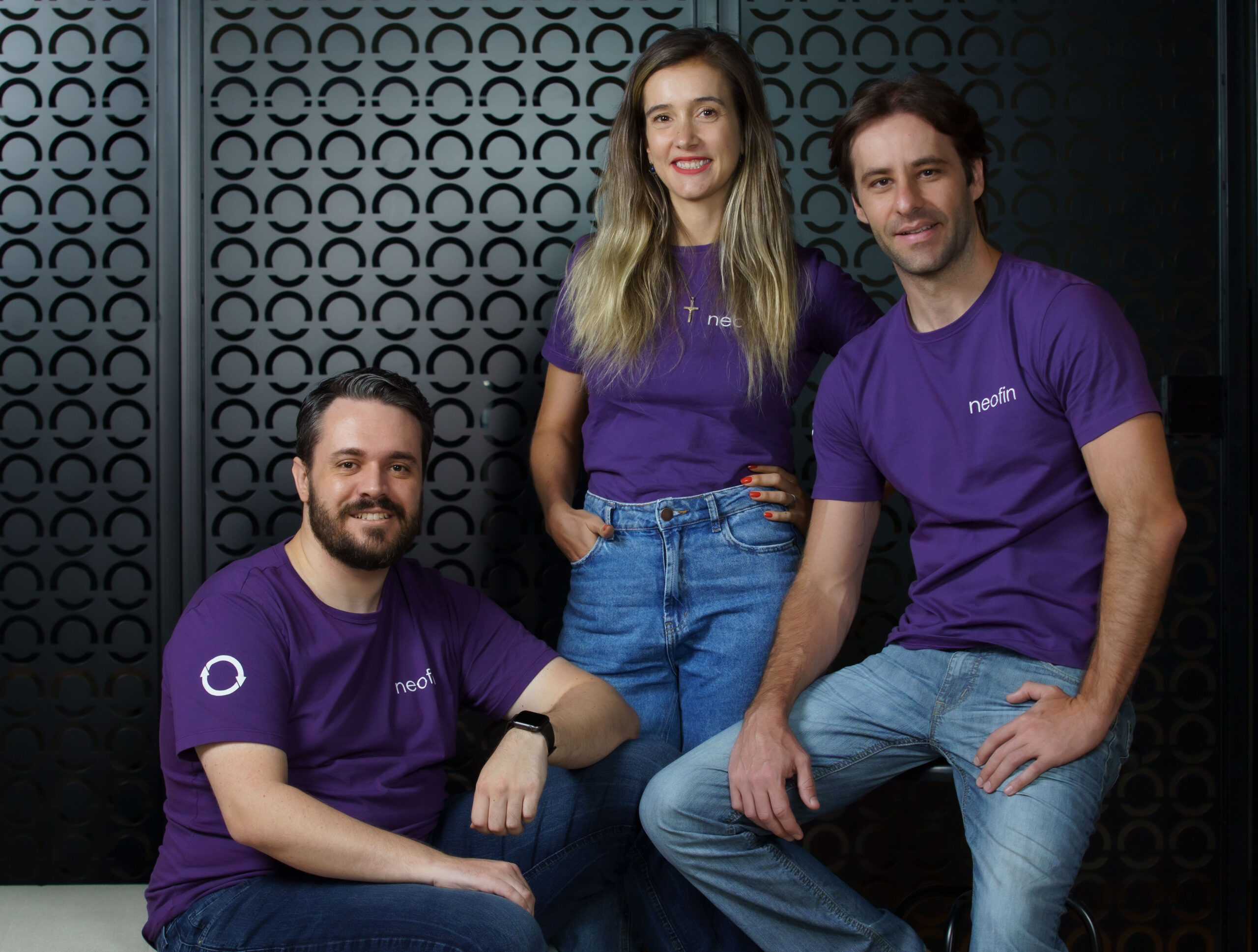 A revolução dos agentes de IA nas cobranças com a Neofin