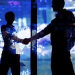 Goodwill e Inadimplência: Como Equilibrar Relacionamento com Clientes e Resultado Financeiro