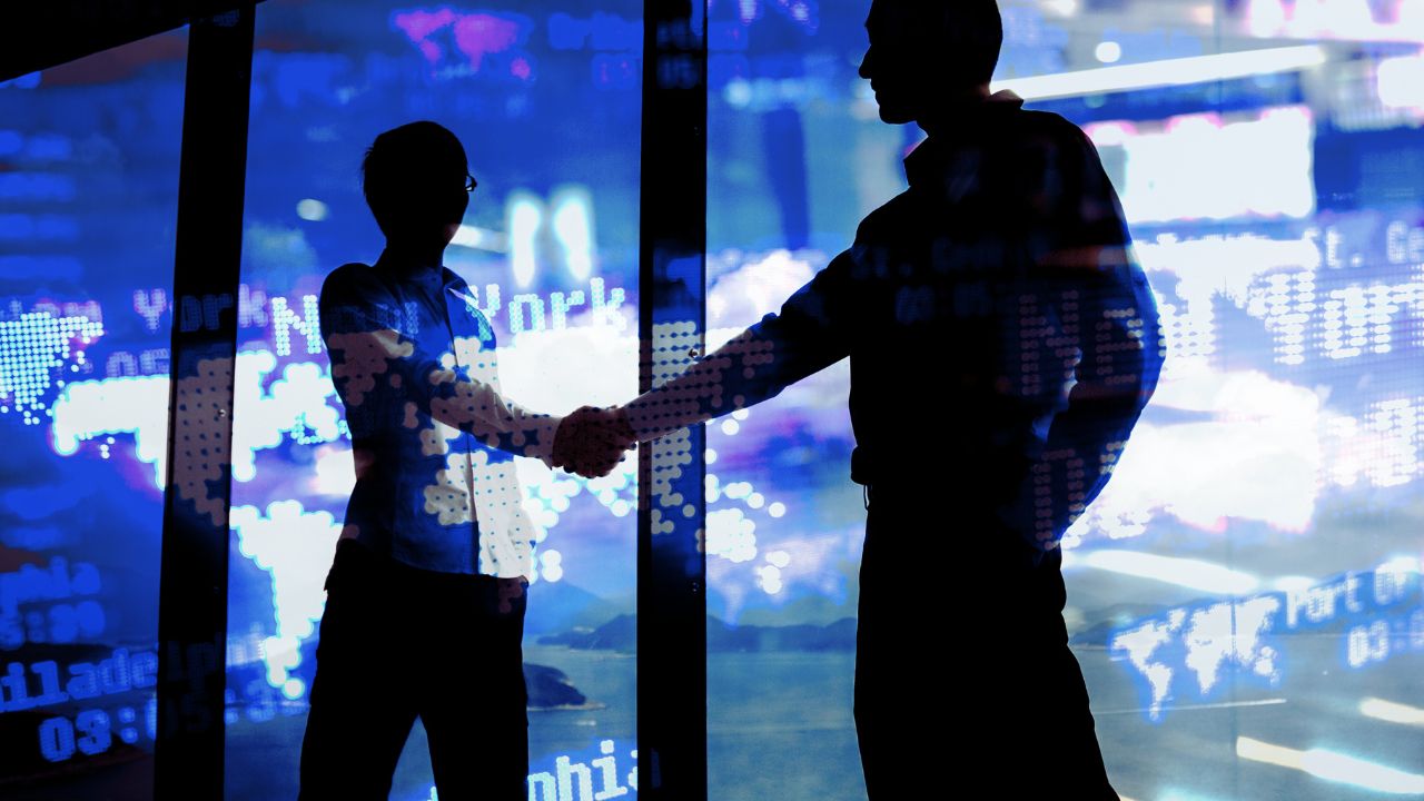 Goodwill e Inadimplência: Como Equilibrar Relacionamento com Clientes e Resultado Financeiro