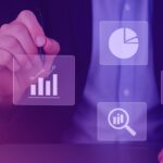 Integração entre ERP e sistema de cobrança: como reduzir inadimplência e ganhar eficiência