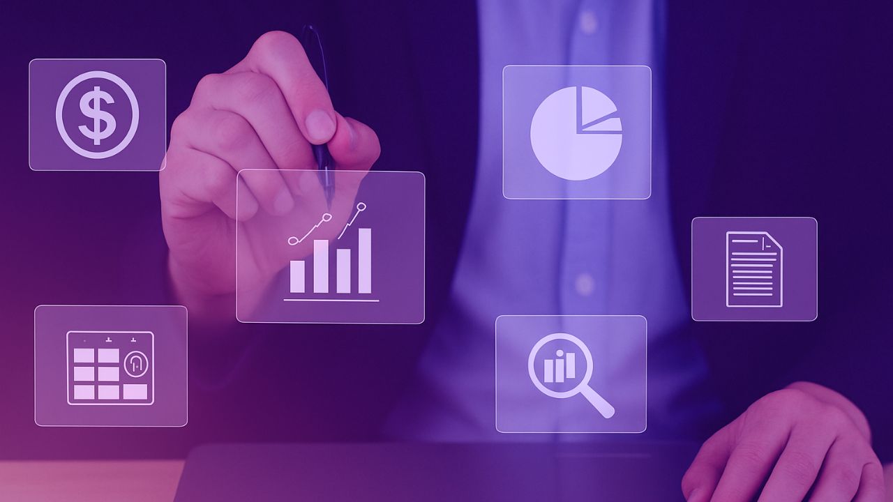 Integração entre ERP e sistema de cobrança: como reduzir inadimplência e ganhar eficiência