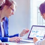 Guia 2026: Como Escolher um Sistema de Cobrança que Reduz Inadimplência e Protege seu Caixa