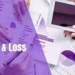 P&L: O que é?