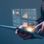 Integração entre ERP Industrial e software de cobrança: como aumentar a eficiência financeira na indústria