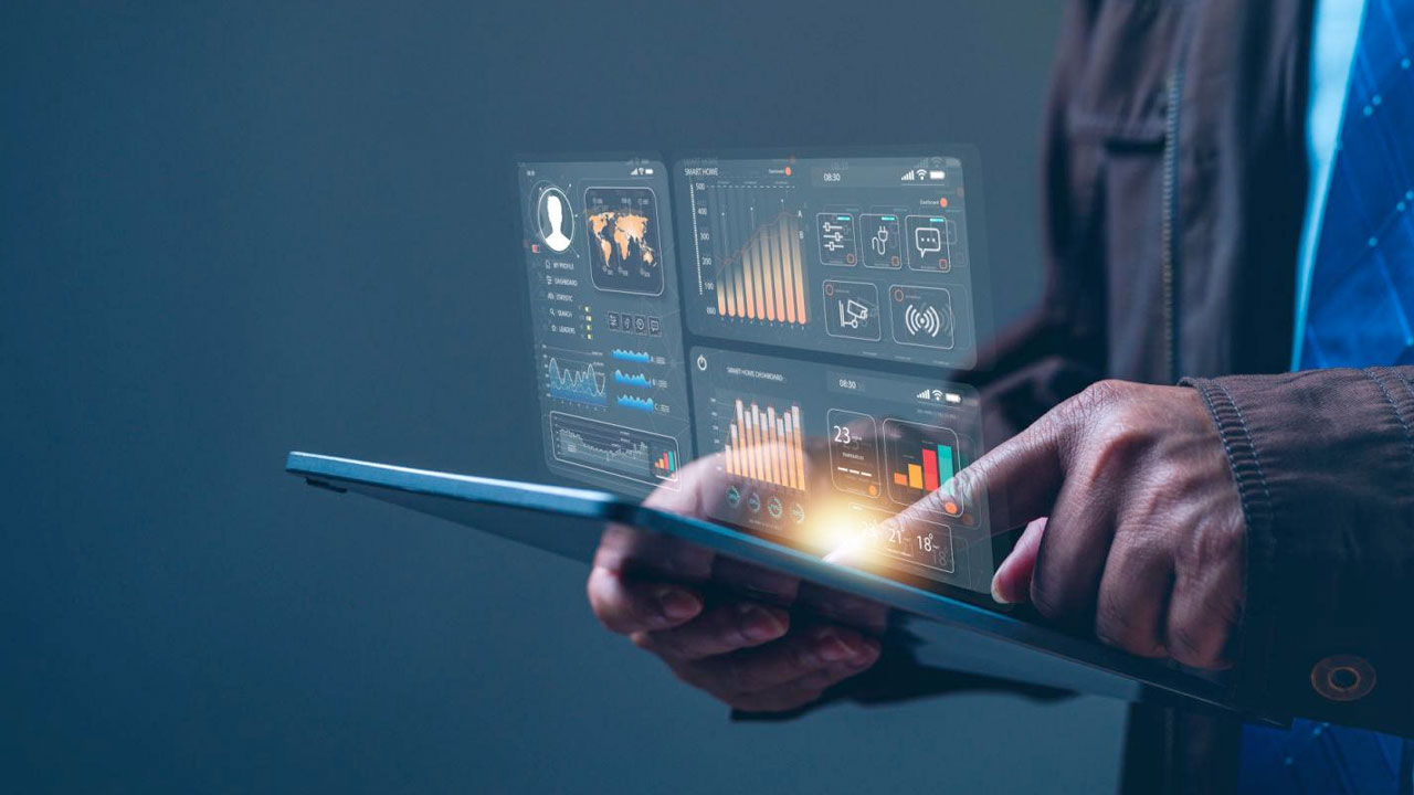 Integração entre ERP Industrial e software de cobrança: como aumentar a eficiência financeira na indústria