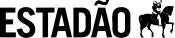 Estadão