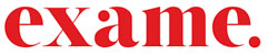 Exame