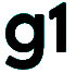 G1