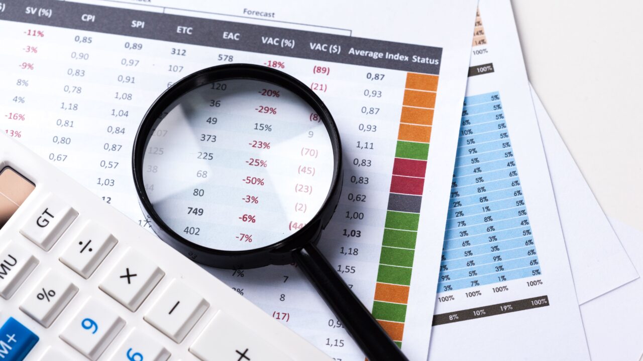 Como Preparar Sua Empresa Para Auditorias Financeiras