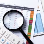 Como Preparar Sua Empresa Para Auditorias Financeiras