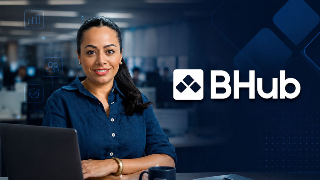 BHUB gerou ROI de 17,56x em 48 dias com a régua de cobrança automatizada