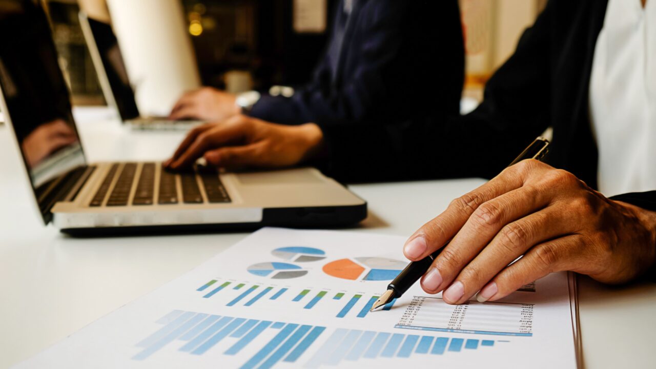 FIDC, Securitizadora e factoring: diferenças na prática para a gestão de recebíveis