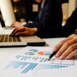 FIDC, Securitizadora e factoring: diferenças na prática para a gestão de recebíveis