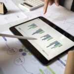 Forecast financeiro: o que é, como fazer e qual a diferença para budget