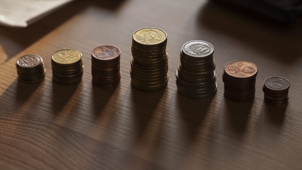 Governança Financeira: Guia Completo Para Empresas