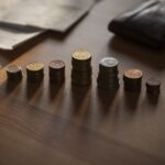 Governança Financeira: Guia Completo Para Empresas