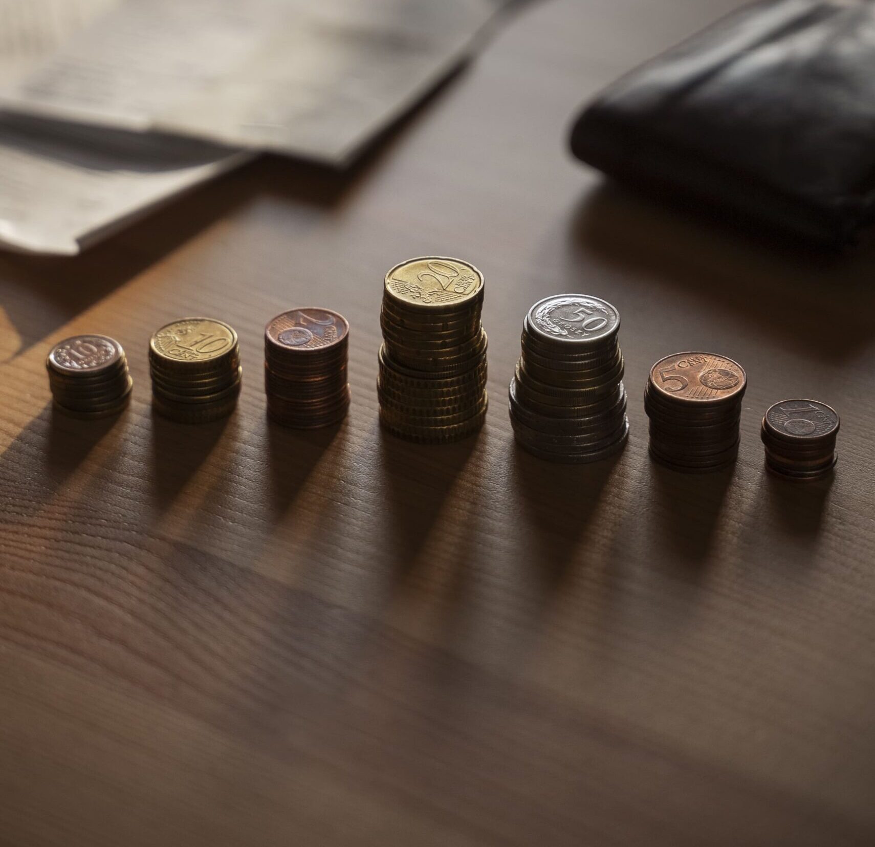 Governança Financeira: Guia Completo Para Empresas