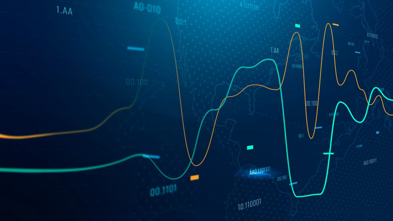 FIDC: o que é, como funciona e qual a relação com recebíveis, cobrança e inadimplência