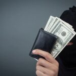 Prevenção de fraudes em FIDCs: como a gestão de recebíveis ajuda a reduzir riscos