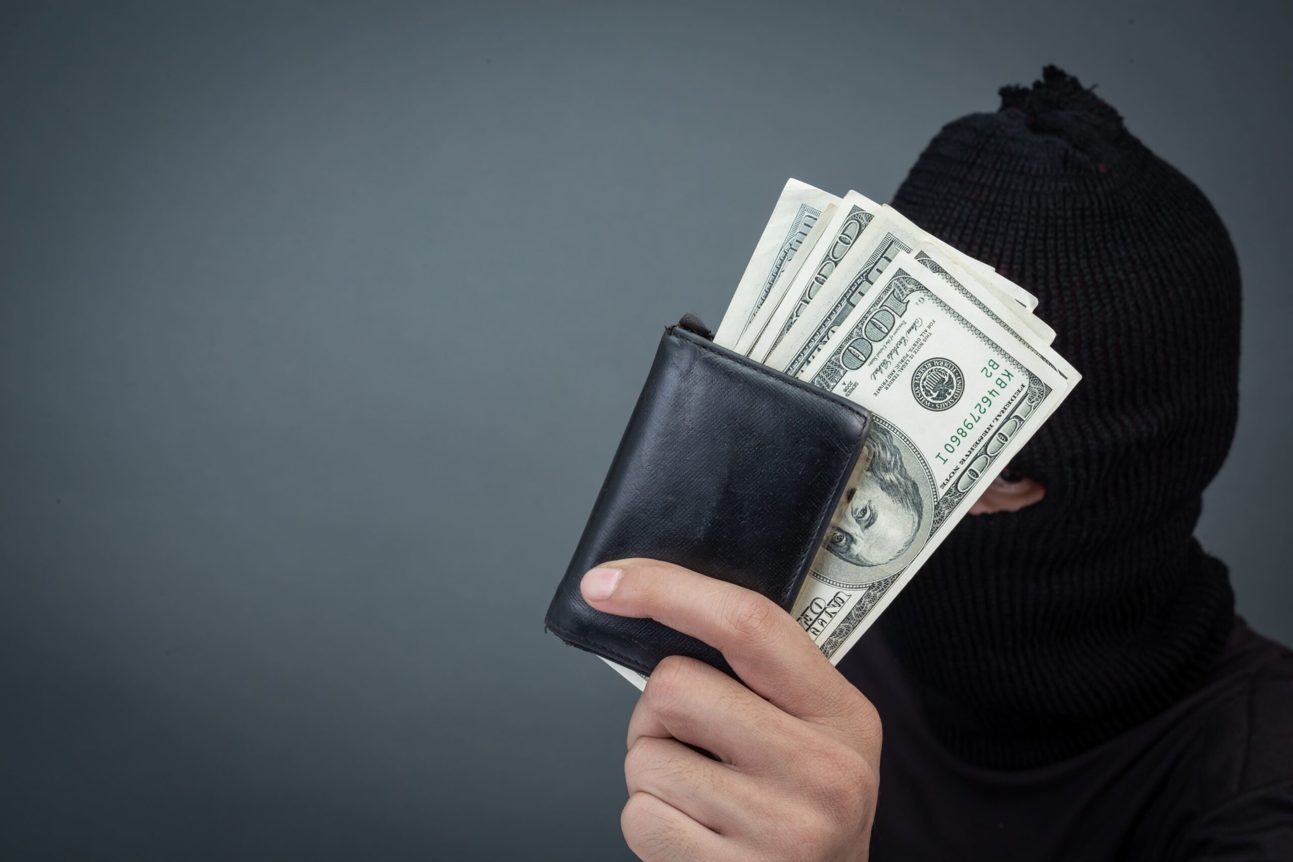 Prevenção de fraudes em FIDCs: como a gestão de recebíveis ajuda a reduzir riscos