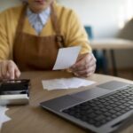 Previsibilidade de caixa: como proteger o fluxo financeiro antes do fim do ano