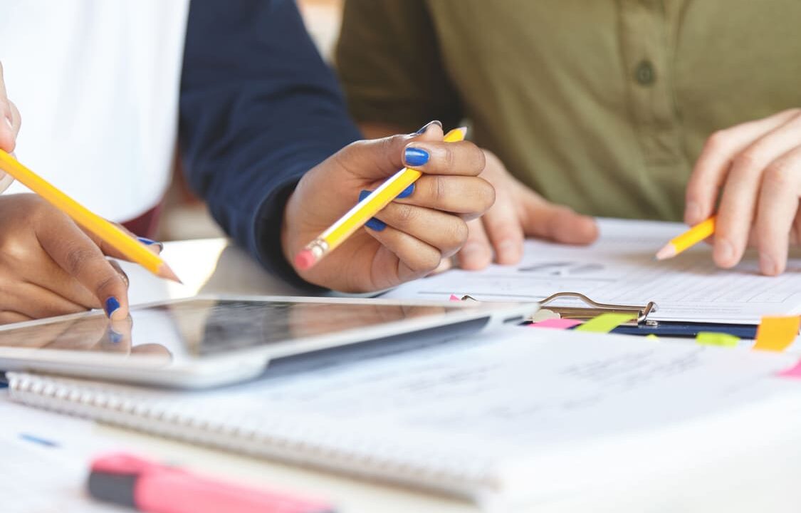 Inadimplência Escolar: saiba como diminuir atrasos no 2º semestre