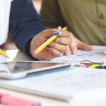Inadimplência Escolar: saiba como diminuir atrasos no 2º semestre