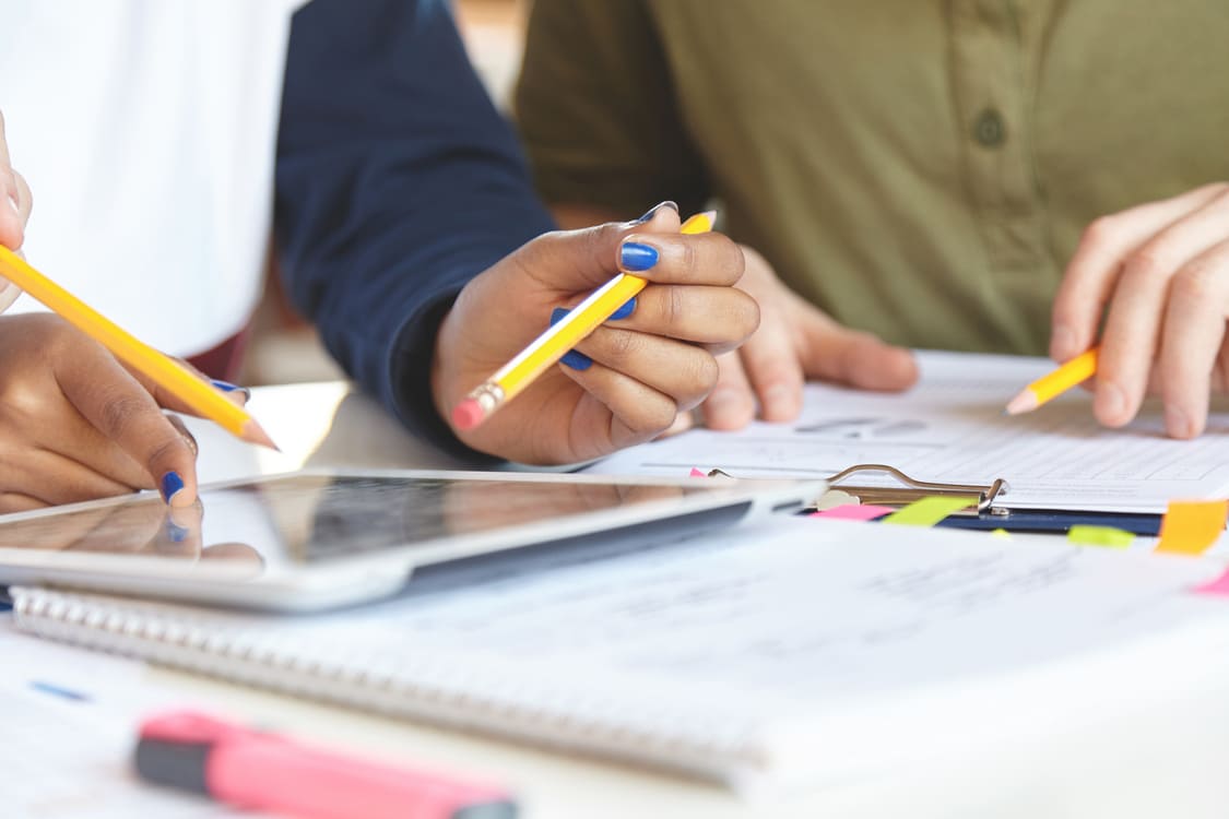 Inadimplência Escolar: saiba como diminuir atrasos no 2º semestre