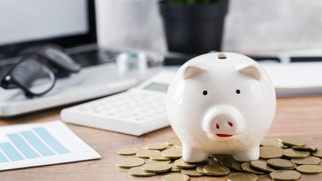 Segurança Financeira: como empresas podem proteger o caixa e crescer com previsibilidade