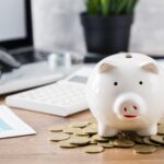 Segurança Financeira: como empresas podem proteger o caixa e crescer com previsibilidade